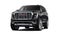 2027 GMC Yukon 4WD 4dr Denali