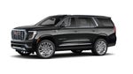 2027 GMC Yukon 4WD 4dr Denali
