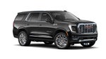2027 GMC Yukon 4WD 4dr Denali