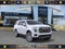 2026 GMC Yukon 4WD 4dr Denali