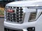 2026 GMC Yukon 4WD 4dr Denali