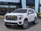 2026 GMC Yukon 4WD 4dr Denali