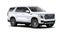 2026 GMC Yukon 4WD 4dr Denali