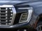 2026 GMC Yukon 4WD 4dr Denali