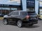 2026 GMC Yukon 4WD 4dr Denali