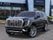 2026 GMC Yukon 4WD 4dr Denali