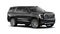 2026 GMC Yukon 4WD 4dr Denali
