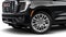 2026 GMC Yukon 4WD 4dr Denali