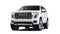 2027 GMC Yukon 4WD 4dr Denali