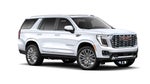 2027 GMC Yukon 4WD 4dr Denali