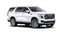 2027 GMC Yukon 4WD 4dr Denali