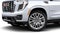 2027 GMC Yukon 4WD 4dr Denali