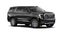 2026 GMC Yukon 4WD 4dr Denali