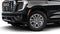 2026 GMC Yukon 4WD 4dr Denali