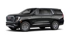 2026 GMC Yukon 4WD 4dr Denali