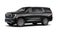 2026 GMC Yukon 4WD 4dr Denali