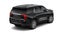 2026 GMC Yukon 4WD 4dr Denali