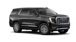 2026 GMC Yukon 4WD 4dr Denali
