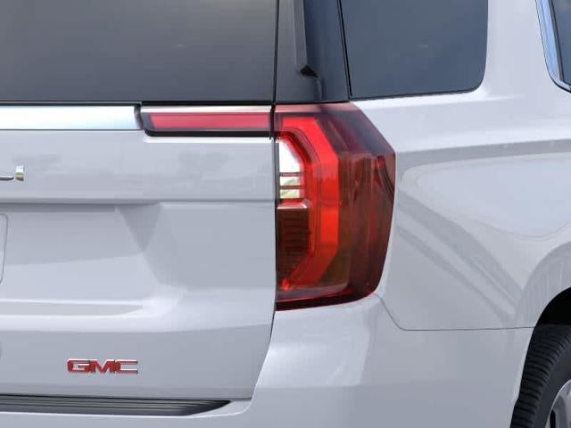 2026 GMC Yukon 4WD 4dr Denali