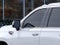2026 GMC Yukon 4WD 4dr Denali