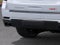 2026 GMC Yukon 4WD 4dr Denali