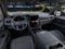 2026 GMC Yukon 4WD 4dr Denali