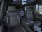 2026 GMC Yukon 4WD 4dr Denali