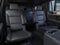 2026 GMC Yukon 4WD 4dr Denali