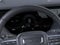 2026 GMC Yukon 4WD 4dr Denali