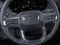 2026 GMC Yukon 4WD 4dr Denali