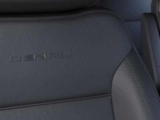2026 GMC Yukon 4WD 4dr Denali