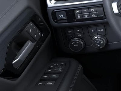 2026 GMC Yukon 4WD 4dr Denali