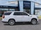 2026 GMC Yukon 4WD 4dr Denali
