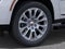 2026 GMC Yukon 4WD 4dr Denali