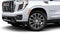 2026 GMC Yukon 4WD 4dr Denali
