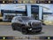 2026 GMC Yukon 4WD 4dr Denali