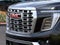 2026 GMC Yukon 4WD 4dr Denali