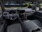 2026 GMC Yukon 4WD 4dr Denali
