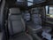 2026 GMC Yukon 4WD 4dr Denali