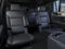 2026 GMC Yukon 4WD 4dr Denali