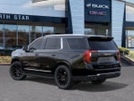 2026 GMC Yukon 4WD 4dr Denali