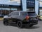 2026 GMC Yukon 4WD 4dr Denali