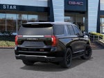2026 GMC Yukon 4WD 4dr Denali