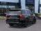 2026 GMC Yukon 4WD 4dr Denali