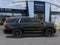 2026 GMC Yukon 4WD 4dr Denali