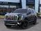 2026 GMC Yukon 4WD 4dr Denali