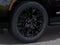 2026 GMC Yukon 4WD 4dr Denali