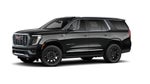 2026 GMC Yukon 4WD 4dr Denali