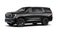 2026 GMC Yukon 4WD 4dr Denali