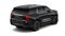 2026 GMC Yukon 4WD 4dr Denali